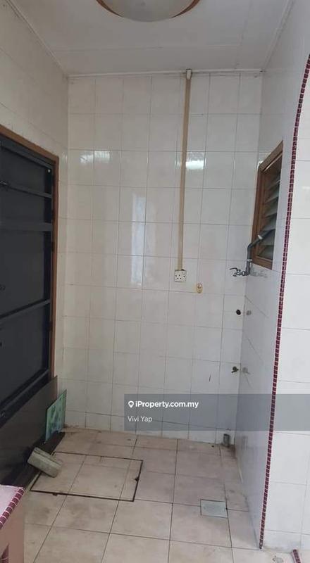 2-storey Terraced House for Sale in taman batu caves, Batu Caves by Vivi Yap - iProperty.com.my