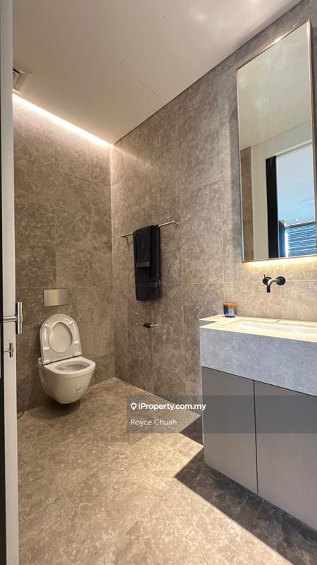 Kondominium untuk Dijual di Aira Residence oleh Royce Chuah - iProperty.com.my