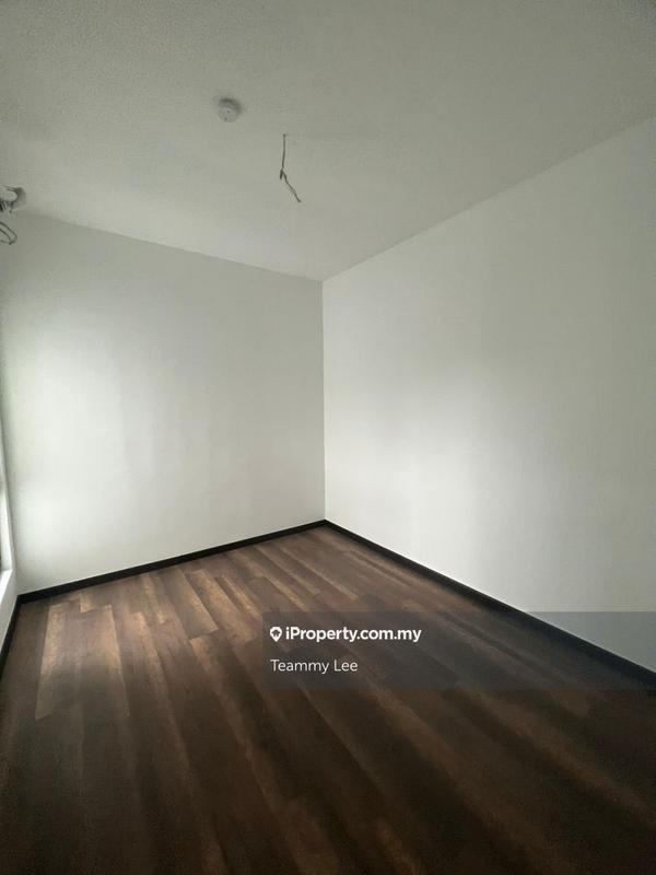 Pangsapuri untuk Dijual di Camellia Residences oleh Teammy Lee - iProperty.com.my