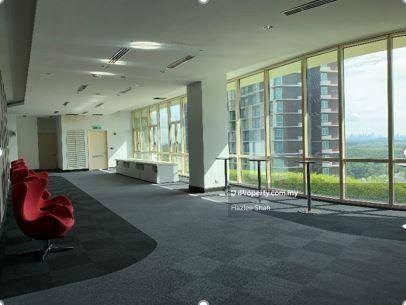 Retail Office for Rent in Medini Iskandar, Iskandar Puteri (Nusajaya) by Hazlee Shah - iProperty.com.my