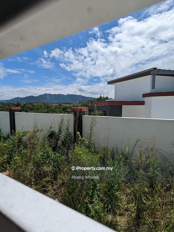 Bungalow House for Sale in Vila Bukit Negeri, Seremban by Abang Ikhwan - iProperty.com.my