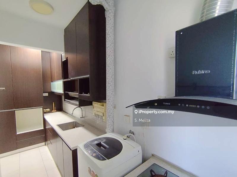 Condominium for Sale in Symphony Heights (Simfoni Heights) by S. Melisa - iProperty.com.my