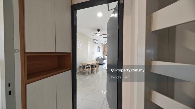 For Rent - You City 3