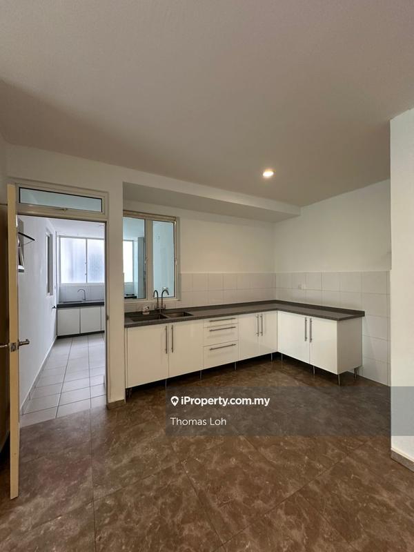 Condominium for Rent in Subang Parkhomes by Thomas Loh - iProperty.com.my