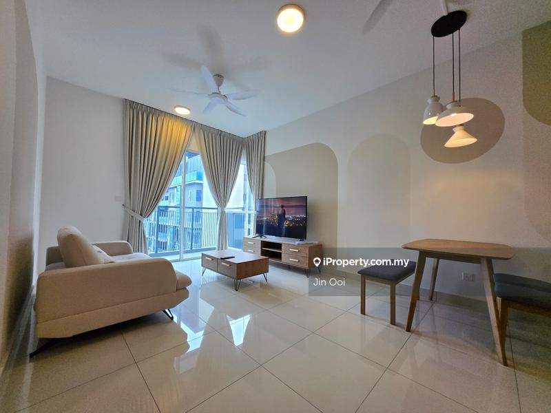 For Rent - Inspirasi