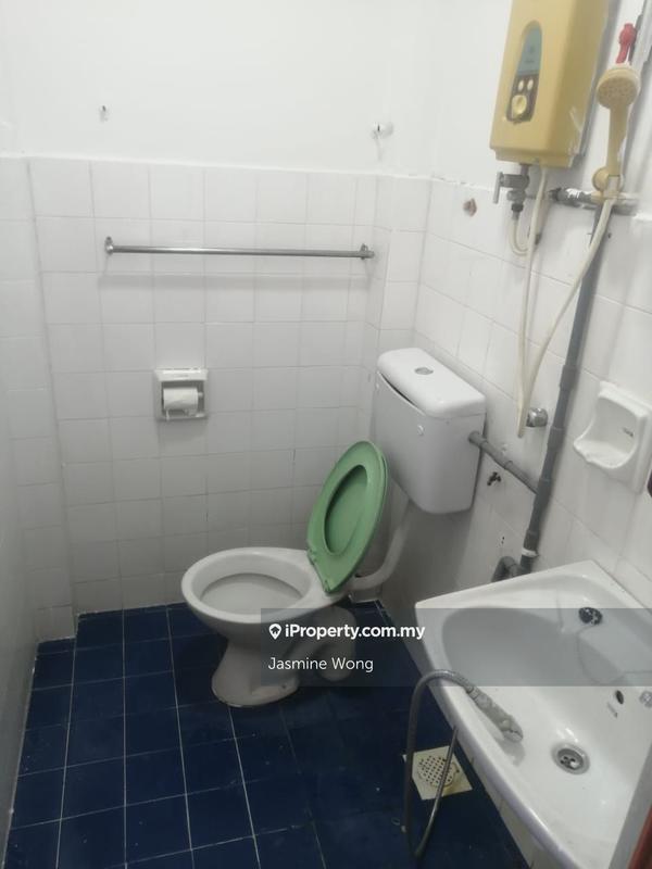 Pangsapuri untuk Disewa di Pandan Lake View oleh Jasmine Wong - iProperty.com.my