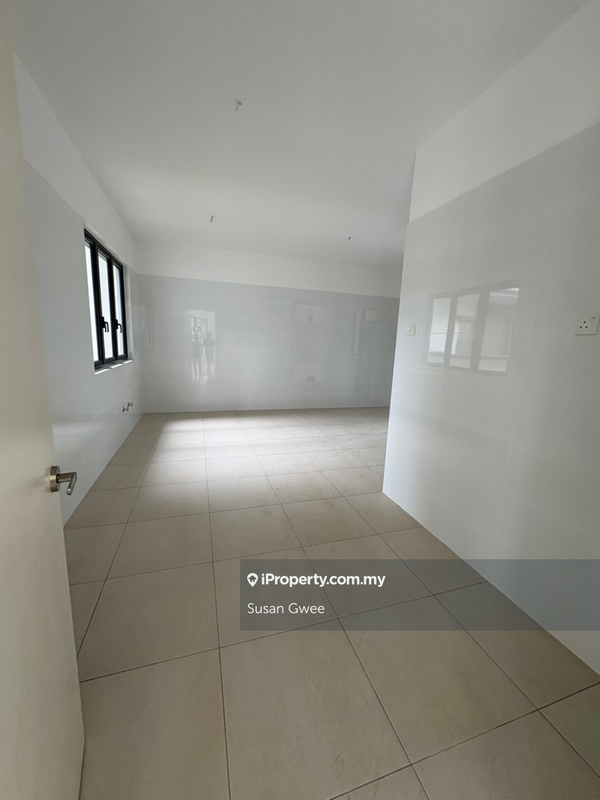 Semi-Detached House for Sale in Bandar Tropicana Aman, Telok Panglima Garang by Susan Gwee - iProperty.com.my