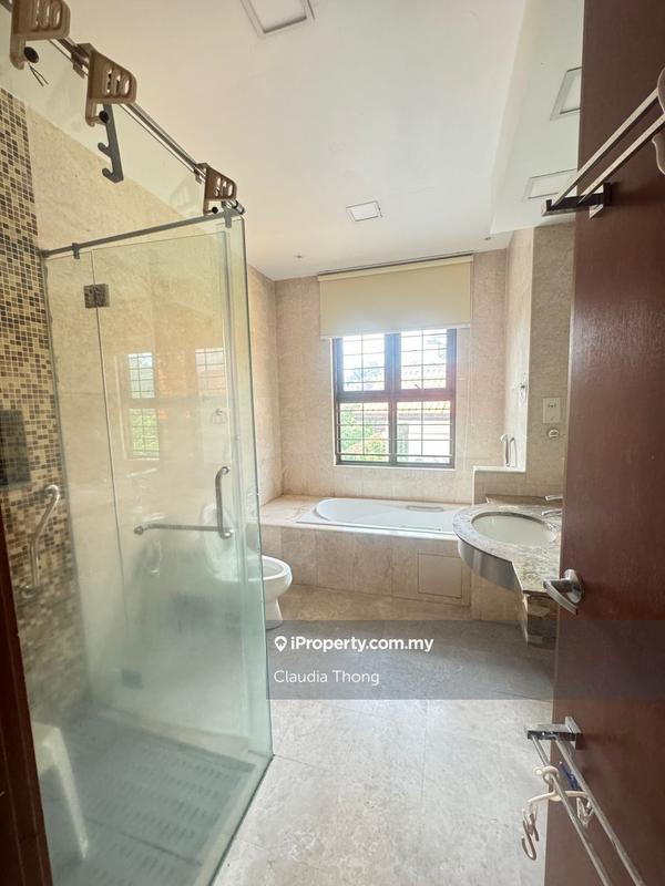 Bungalow House for Rent in Taman Tunku, Bukit Tunku (Kenny Hills) by Claudia Thong - iProperty.com.my