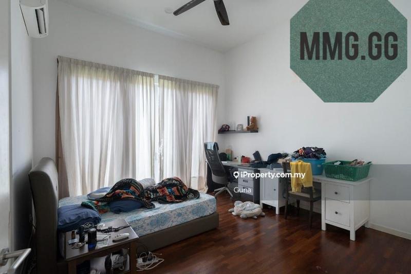 Bungalow House for Sale in Setia Eco Park, Setia Alam by Guna - iProperty.com.my