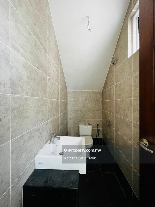 Banglo untuk Dijual di Taman Puchong Prima, Puchong oleh Natasha Farini Talib - iProperty.com.my