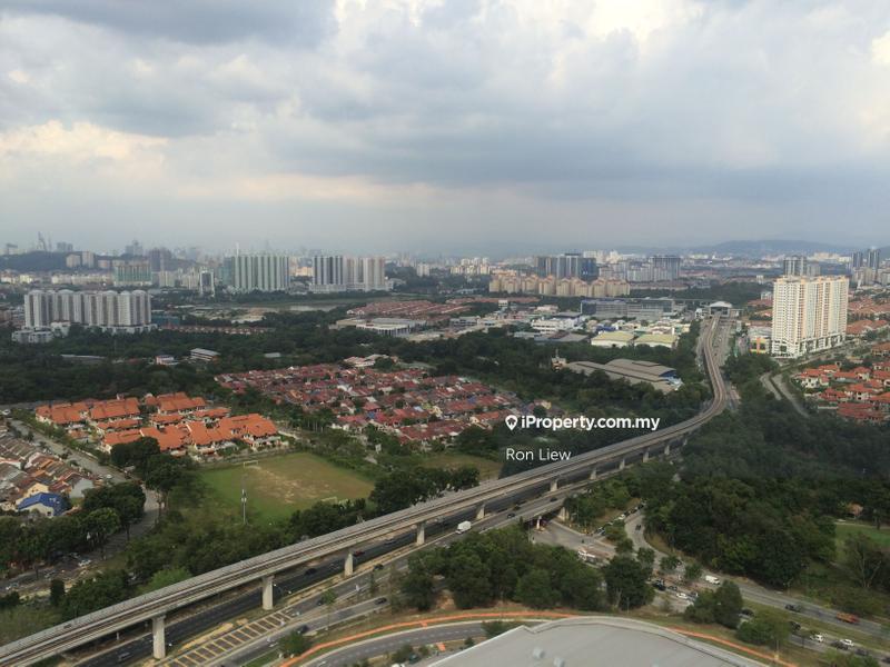 Service Residence for Rent in 8 Kinrara by Ron Liew - iProperty.com.my