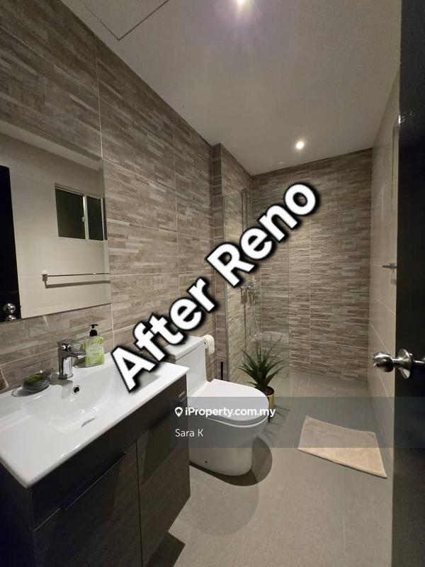 For Sale - Armanee Terrace