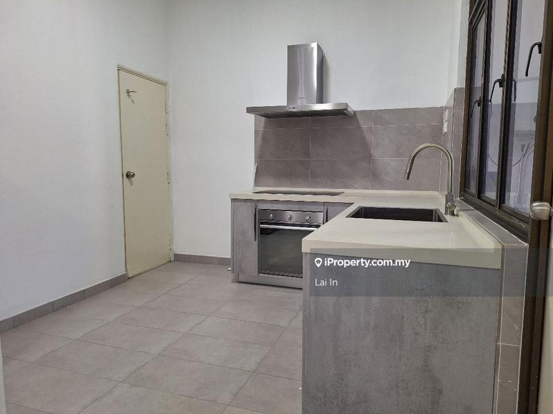 Kondominium untuk Dijual di Casa Vista oleh Lai In - iProperty.com.my