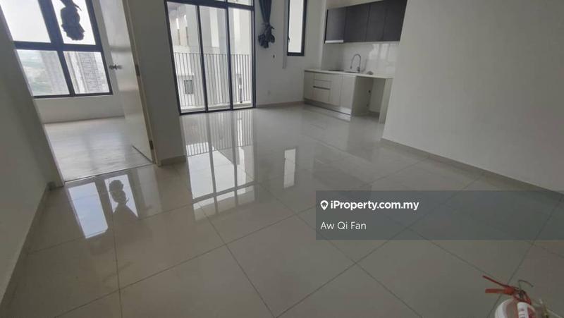 For Sale - Lexa Residence @ The Quartz WM