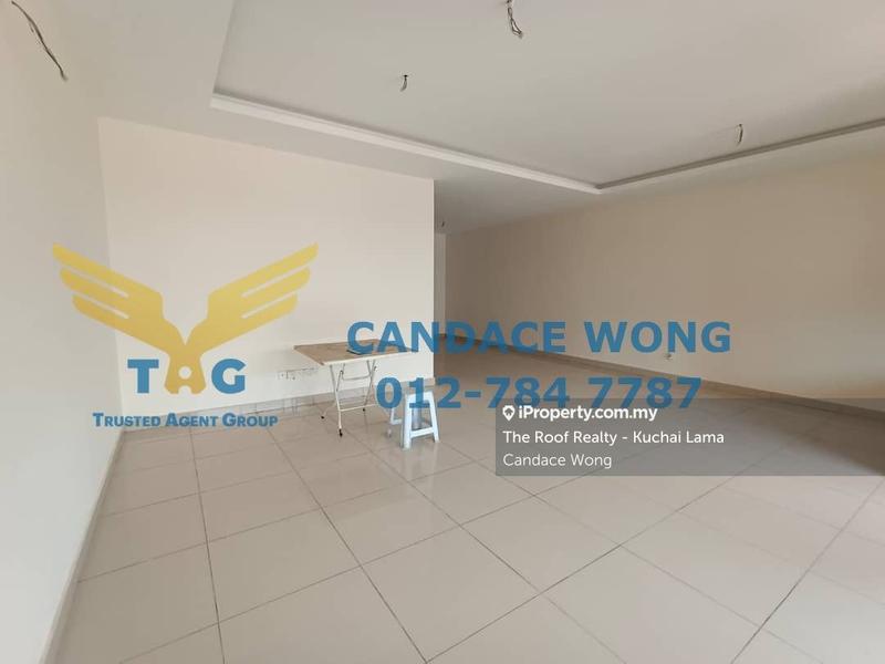 Rumah Teres 2-Tingkat untuk Dijual di Goodview Heights, Kajang oleh Candace Wong - iProperty.com.my