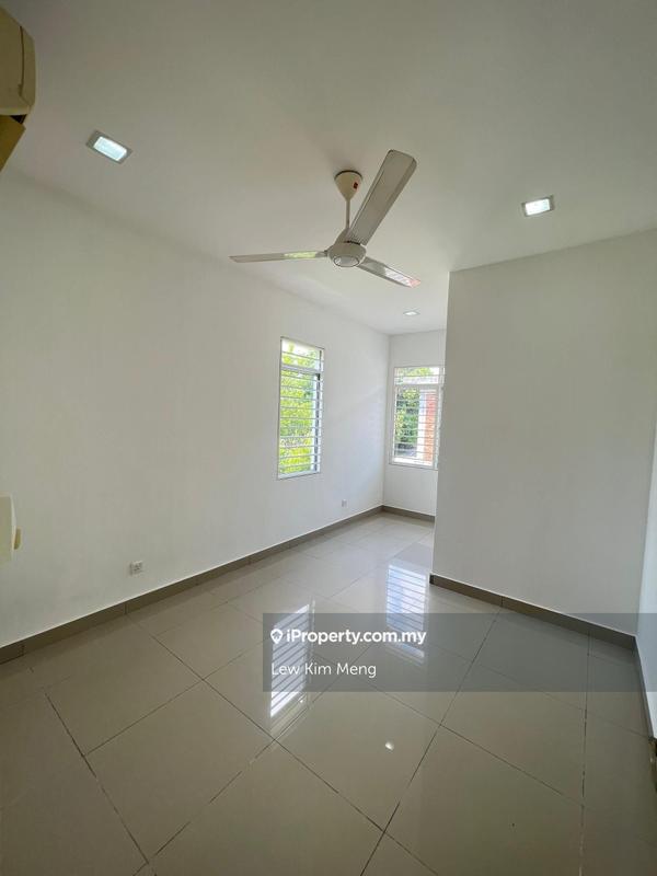 Rumah Berangkai 2 Tingkat untuk Dijual di M Residence, Rawang oleh Lew Kim Meng - iProperty.com.my