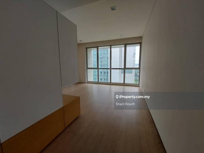 Condominium for Rent in Residensi Kia Peng (Twelve Kia Peng) by Sharil Routh - iProperty.com.my