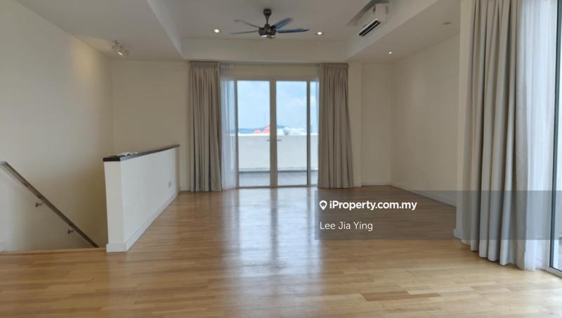 Condominium for Sale in Kiaraville by Lee Jia Ying - iProperty.com.my