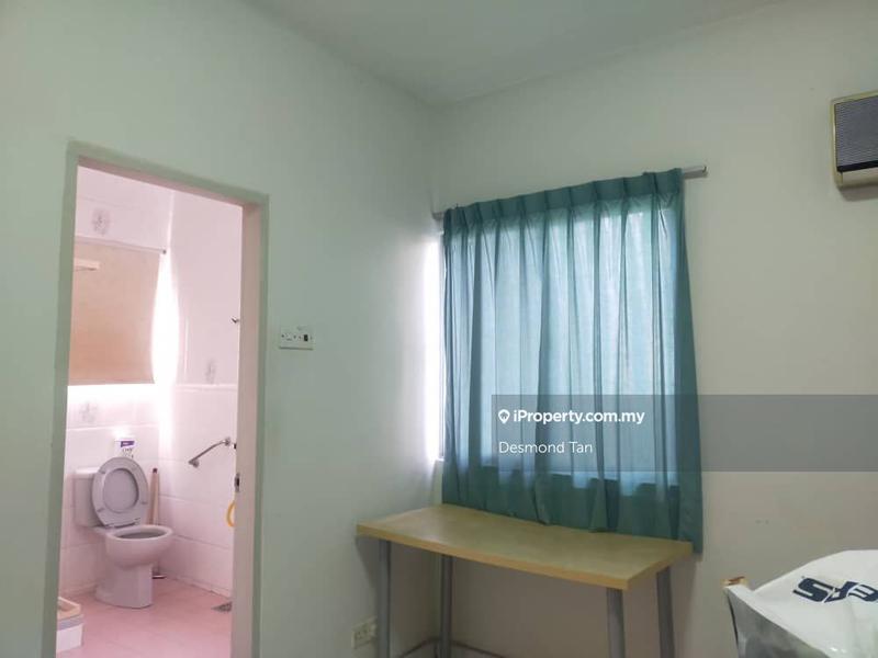 Semi-Detached House for Sale in Damansara Jaya, Petaling Jaya by Desmond Tan - iProperty.com.my