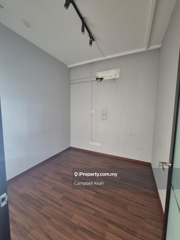 Shop / Office untuk Disewa di Subang Jaya, Selangor oleh Campbell Keah - iProperty.com.my