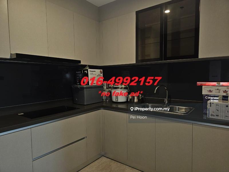 For Rent - Marriott Residence @ Gurney