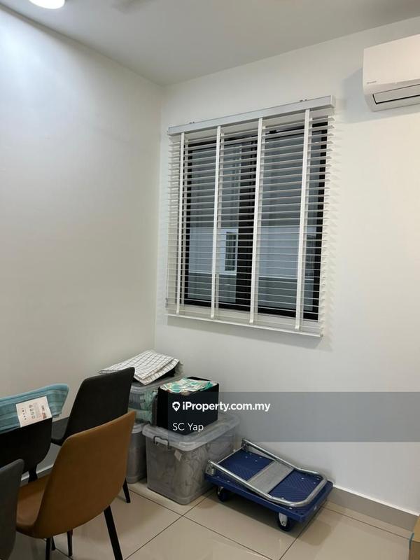 For Sale - Mizumi Residences