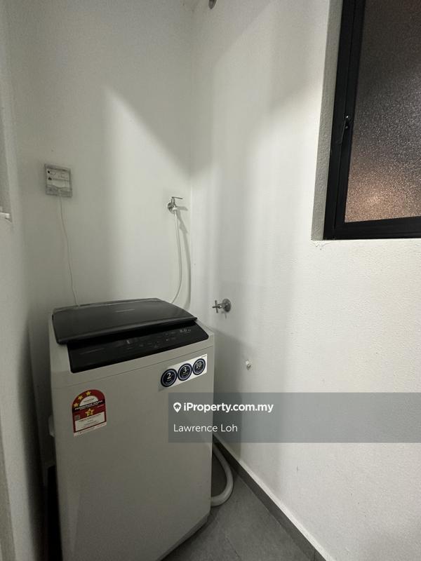 Kediaman Servis untuk Disewa di Kenwingston Avenue oleh Lawrence Loh - iProperty.com.my