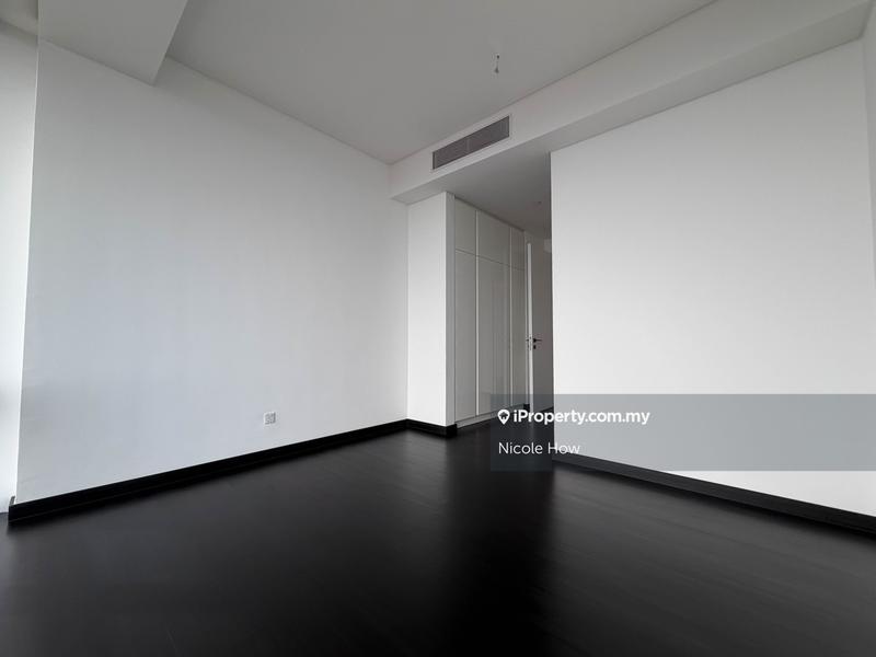 Service Residence for Sale in Pavilion Damansara Heights by Nicole How - iProperty.com.my