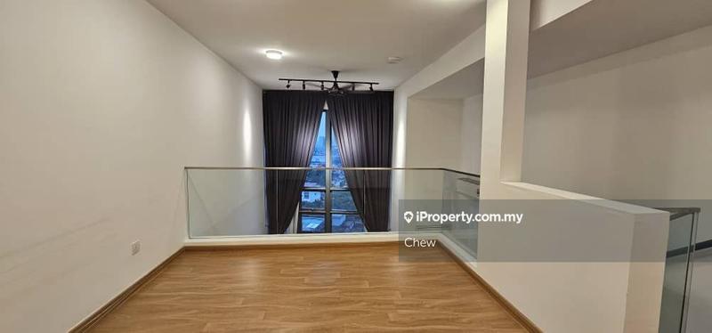 Service Residence for Rent in EkoCheras Service Residences by Chew - iProperty.com.my