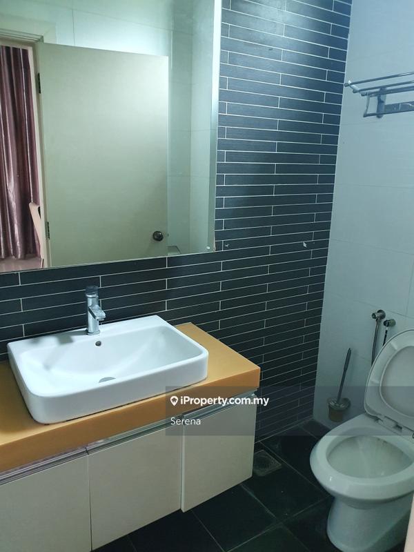 Bungalow House for Sale in Country Heights, Kajang by Serena - iProperty.com.my