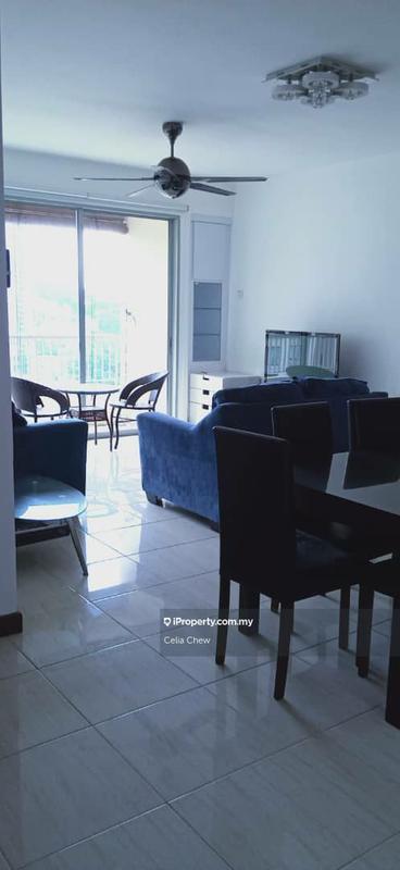 Kondominium untuk Dijual di Miami Green oleh Celia Chew - iProperty.com.my