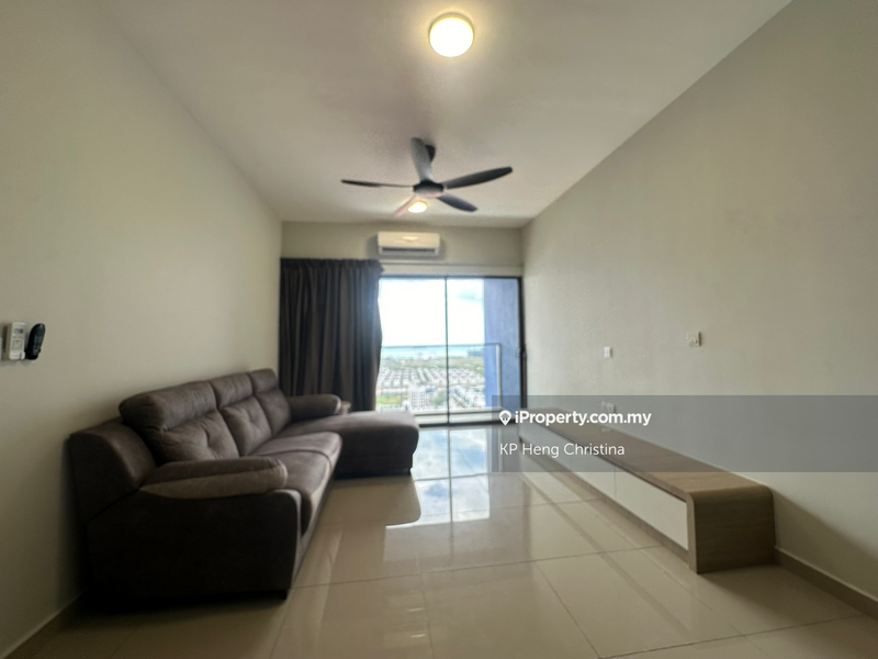 For Rent - Admiral Residences