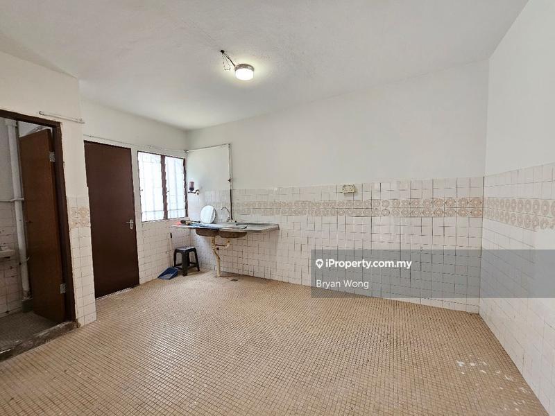2-storey Terraced House for Sale in Damansara Jaya, Petaling Jaya by Bryan Wong - iProperty.com.my