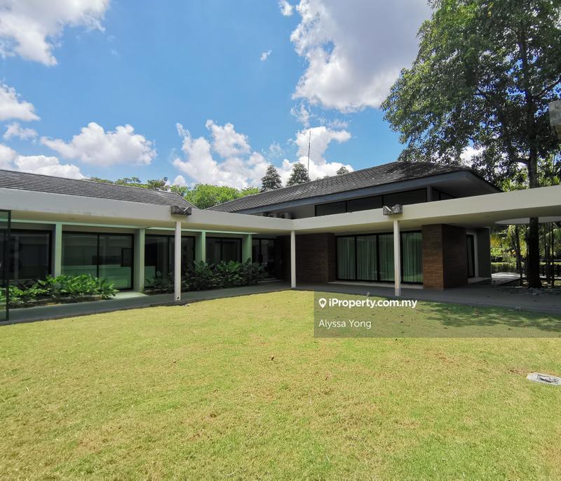Banglo untuk Dijual di Leisure Farm, Gelang Patah, Sunway Iskandar, Iskandar Puteri (Nusajaya) oleh Alyssa Yong - iProperty.com.my