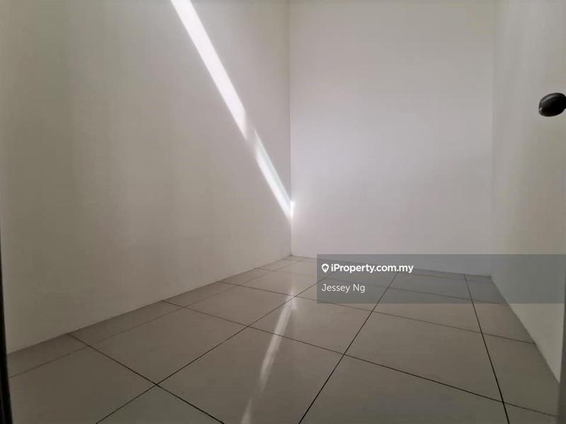 Rumah Berangkai 1 Tingkat untuk Dijual di Bandar Seri Botani, Simpang Pulai oleh Jessey Ng - iProperty.com.my