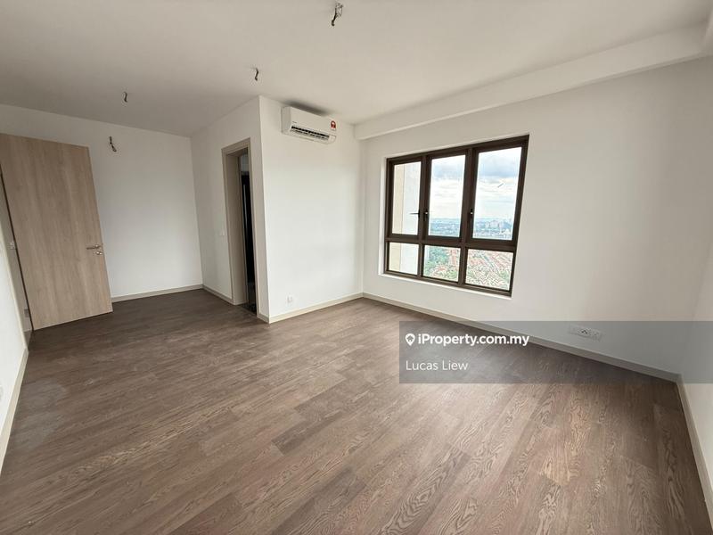 Condominium for Sale in Park Place by Lucas Liew - iProperty.com.my
