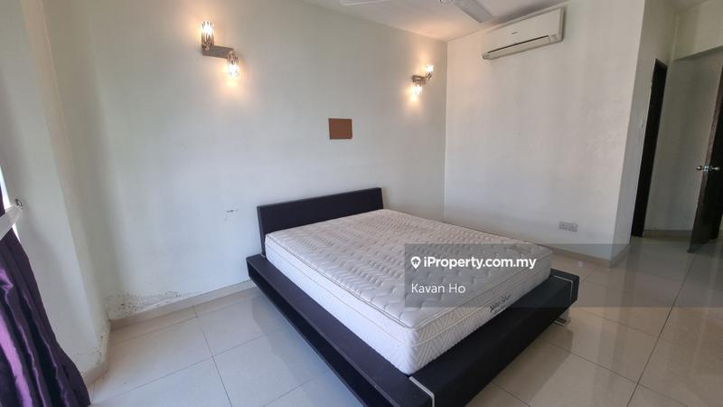 Kondominium untuk Dijual di Sri Jati II oleh Kavan Ho - iProperty.com.my