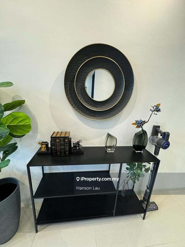 For Rent - Sunway Velocity TWO