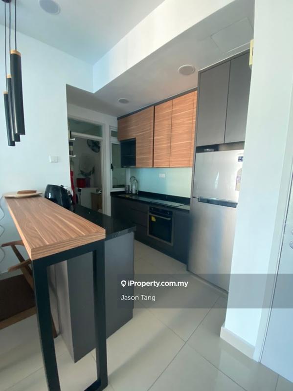 For Sale - Tropez Residences