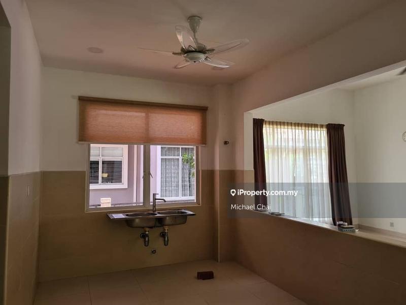 Banglo untuk Dijual di Bandar Puteri Puchong, Puchong oleh Michael Chai - iProperty.com.my