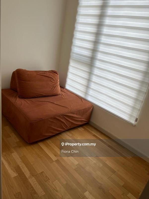 Service Residence for Sale in Residensi Solaris Parq by Fiona Chin - iProperty.com.my