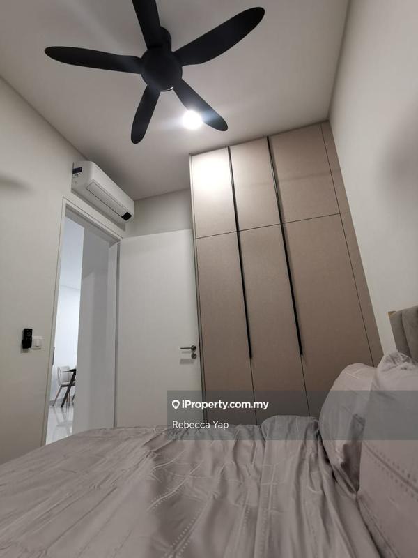 For Rent - TRIA Seputeh in 9 Seputeh, Kuala Lumpur