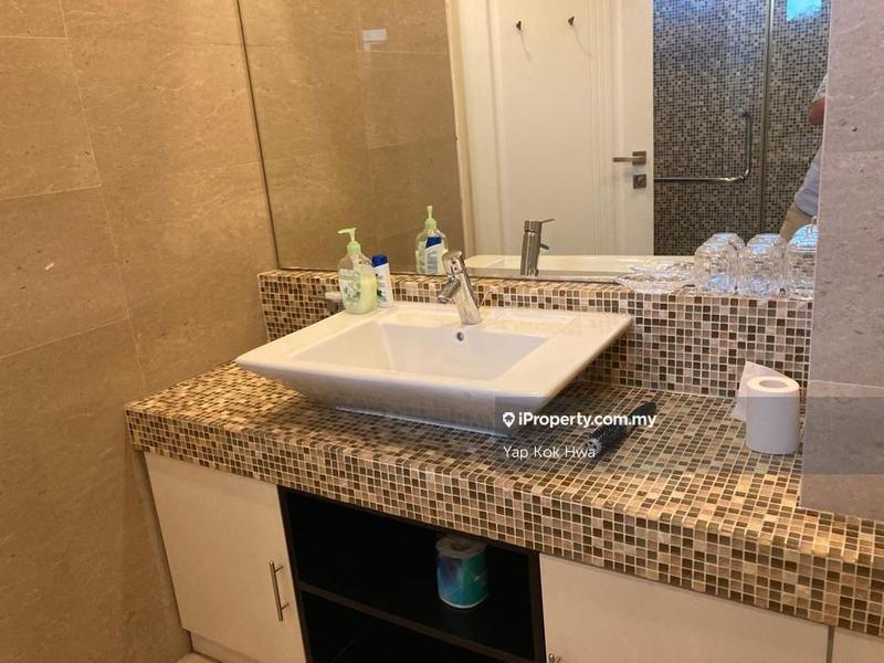 Kondominium untuk Dijual di Sri Kenny oleh Yap Kok Hwa - iProperty.com.my