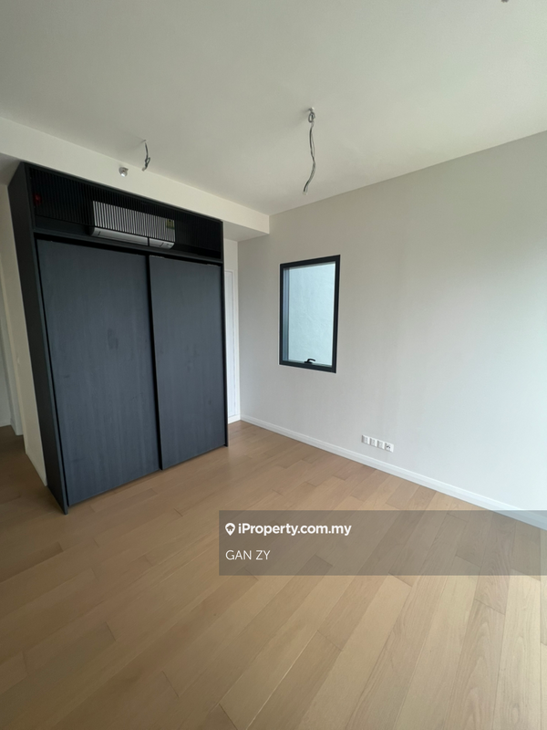 For Sale - TRX Residences