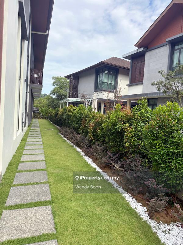 Bungalow House for Sale in Presint 16, Putrajaya by Wendy Boon - iProperty.com.my