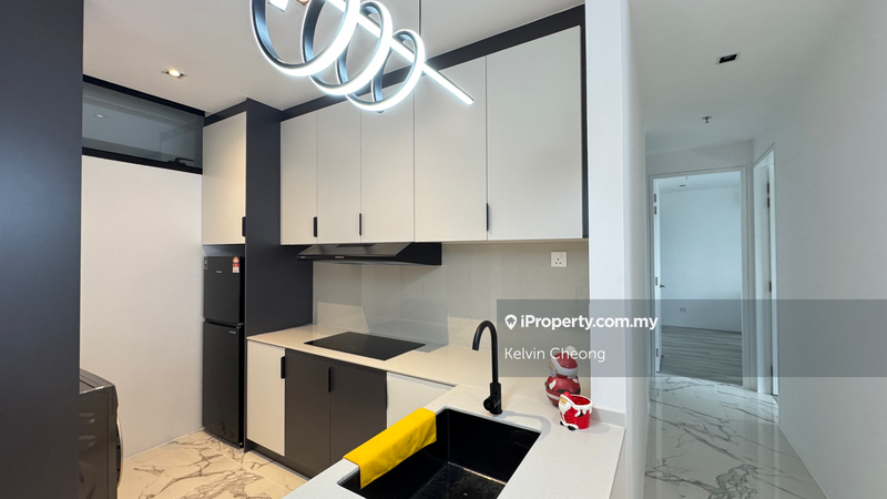 For Rent - Lumi Tropicana