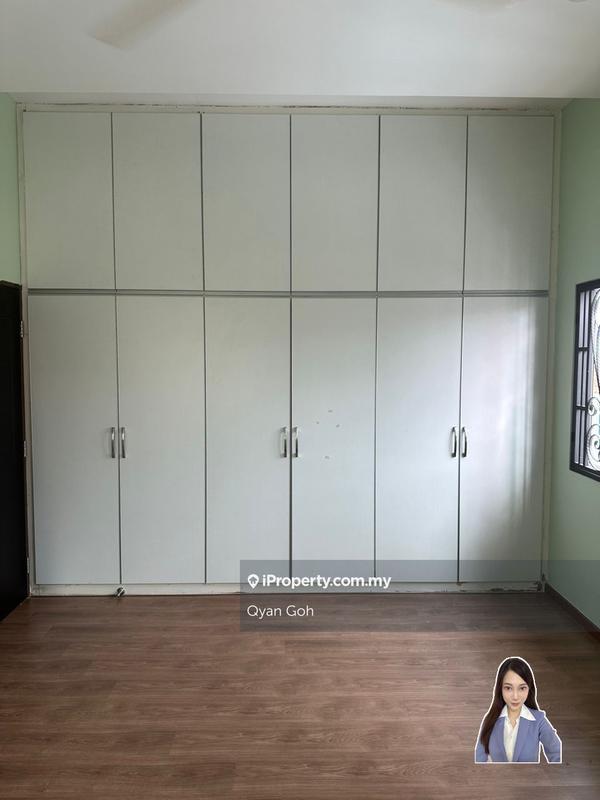Rumah Berangkai 2 Tingkat untuk Disewa di Gelugor, Penang oleh Qyan Goh - iProperty.com.my