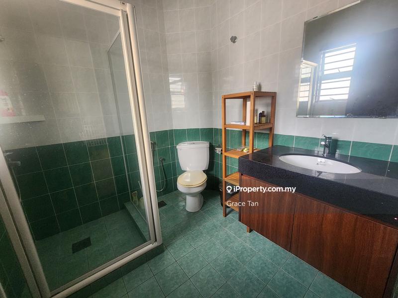 Bungalow House for Sale in SS1, Petaling Jaya by Grace Tan - iProperty.com.my