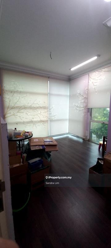 Rumah Teres 2.5-Tingkat untuk Dijual di USJ Heights, Subang Jaya oleh Sandra Lim - iProperty.com.my