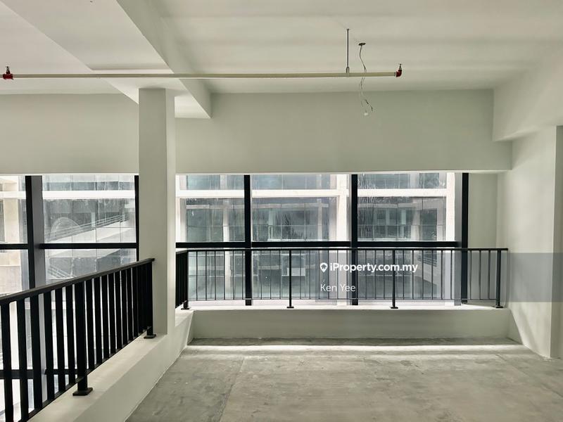 For Rent - Emhub, Kota Damansara, PJ Selangor